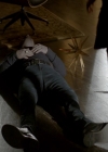 VampireDiaries-dot-nl_VVampireDiaries-dot-nl_VampireDiaries-8x07TheNextTimeIHurtSomebodyItCouldBeYou0680.jpg