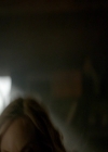 VampireDiaries-dot-nl_VVampireDiaries-dot-nl_VampireDiaries-8x07TheNextTimeIHurtSomebodyItCouldBeYou0681.jpg
