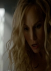 VampireDiaries-dot-nl_VVampireDiaries-dot-nl_VampireDiaries-8x07TheNextTimeIHurtSomebodyItCouldBeYou0682.jpg