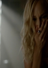 VampireDiaries-dot-nl_VVampireDiaries-dot-nl_VampireDiaries-8x07TheNextTimeIHurtSomebodyItCouldBeYou0685.jpg