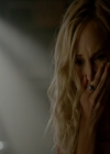 VampireDiaries-dot-nl_VVampireDiaries-dot-nl_VampireDiaries-8x07TheNextTimeIHurtSomebodyItCouldBeYou0686.jpg