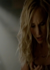 VampireDiaries-dot-nl_VVampireDiaries-dot-nl_VampireDiaries-8x07TheNextTimeIHurtSomebodyItCouldBeYou0687.jpg