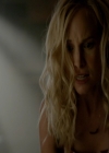 VampireDiaries-dot-nl_VVampireDiaries-dot-nl_VampireDiaries-8x07TheNextTimeIHurtSomebodyItCouldBeYou0688.jpg