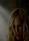 VampireDiaries-dot-nl_VVampireDiaries-dot-nl_VampireDiaries-8x07TheNextTimeIHurtSomebodyItCouldBeYou0689.jpg