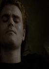 VampireDiaries-dot-nl_VVampireDiaries-dot-nl_VampireDiaries-8x07TheNextTimeIHurtSomebodyItCouldBeYou0690.jpg