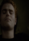 VampireDiaries-dot-nl_VVampireDiaries-dot-nl_VampireDiaries-8x07TheNextTimeIHurtSomebodyItCouldBeYou0691.jpg