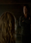 VampireDiaries-dot-nl_VVampireDiaries-dot-nl_VampireDiaries-8x07TheNextTimeIHurtSomebodyItCouldBeYou0694.jpg