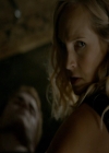 VampireDiaries-dot-nl_VVampireDiaries-dot-nl_VampireDiaries-8x07TheNextTimeIHurtSomebodyItCouldBeYou0695.jpg