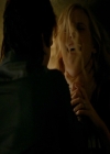VampireDiaries-dot-nl_VVampireDiaries-dot-nl_VampireDiaries-8x07TheNextTimeIHurtSomebodyItCouldBeYou0696.jpg