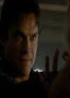 VampireDiaries-dot-nl_VVampireDiaries-dot-nl_VampireDiaries-8x07TheNextTimeIHurtSomebodyItCouldBeYou0697.jpg