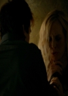 VampireDiaries-dot-nl_VVampireDiaries-dot-nl_VampireDiaries-8x07TheNextTimeIHurtSomebodyItCouldBeYou0698.jpg