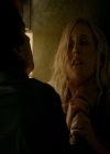 VampireDiaries-dot-nl_VVampireDiaries-dot-nl_VampireDiaries-8x07TheNextTimeIHurtSomebodyItCouldBeYou0703.jpg
