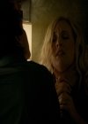 VampireDiaries-dot-nl_VVampireDiaries-dot-nl_VampireDiaries-8x07TheNextTimeIHurtSomebodyItCouldBeYou0704.jpg