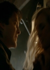 VampireDiaries-dot-nl_VVampireDiaries-dot-nl_VampireDiaries-8x07TheNextTimeIHurtSomebodyItCouldBeYou0705.jpg