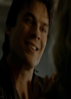 VampireDiaries-dot-nl_VVampireDiaries-dot-nl_VampireDiaries-8x07TheNextTimeIHurtSomebodyItCouldBeYou0707.jpg