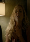 VampireDiaries-dot-nl_VVampireDiaries-dot-nl_VampireDiaries-8x07TheNextTimeIHurtSomebodyItCouldBeYou0711.jpg
