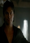 VampireDiaries-dot-nl_VVampireDiaries-dot-nl_VampireDiaries-8x07TheNextTimeIHurtSomebodyItCouldBeYou0713.jpg
