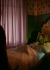 VampireDiaries-dot-nl_VVampireDiaries-dot-nl_VampireDiaries-8x07TheNextTimeIHurtSomebodyItCouldBeYou0751.jpg