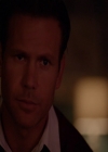 VampireDiaries-dot-nl_VVampireDiaries-dot-nl_VampireDiaries-8x07TheNextTimeIHurtSomebodyItCouldBeYou0773.jpg
