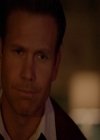 VampireDiaries-dot-nl_VVampireDiaries-dot-nl_VampireDiaries-8x07TheNextTimeIHurtSomebodyItCouldBeYou0774.jpg