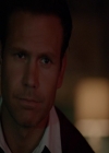 VampireDiaries-dot-nl_VVampireDiaries-dot-nl_VampireDiaries-8x07TheNextTimeIHurtSomebodyItCouldBeYou0775.jpg