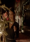 VampireDiaries-dot-nl_VVampireDiaries-dot-nl_VampireDiaries-8x07TheNextTimeIHurtSomebodyItCouldBeYou0776.jpg