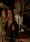 VampireDiaries-dot-nl_VVampireDiaries-dot-nl_VampireDiaries-8x07TheNextTimeIHurtSomebodyItCouldBeYou0777.jpg