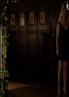 VampireDiaries-dot-nl_VVampireDiaries-dot-nl_VampireDiaries-8x07TheNextTimeIHurtSomebodyItCouldBeYou0778.jpg