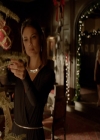 VampireDiaries-dot-nl_VVampireDiaries-dot-nl_VampireDiaries-8x07TheNextTimeIHurtSomebodyItCouldBeYou0780.jpg