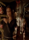 VampireDiaries-dot-nl_VVampireDiaries-dot-nl_VampireDiaries-8x07TheNextTimeIHurtSomebodyItCouldBeYou0782.jpg
