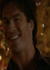 VampireDiaries-dot-nl_VVampireDiaries-dot-nl_VampireDiaries-8x07TheNextTimeIHurtSomebodyItCouldBeYou0963.jpg