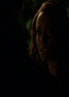 VampireDiaries-dot-nl_VVampireDiaries-dot-nl_VampireDiaries-8x07TheNextTimeIHurtSomebodyItCouldBeYou0970.jpg