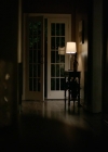 VampireDiaries-dot-nl_VVampireDiaries-dot-nl_VampireDiaries-8x07TheNextTimeIHurtSomebodyItCouldBeYou0979.jpg