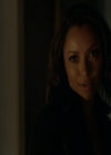 VampireDiaries-dot-nl_VVampireDiaries-dot-nl_VampireDiaries-8x07TheNextTimeIHurtSomebodyItCouldBeYou0987.jpg
