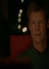 VampireDiaries-dot-nl_VVampireDiaries-dot-nl_VampireDiaries-8x07TheNextTimeIHurtSomebodyItCouldBeYou1108.jpg