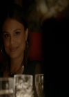 VampireDiaries-dot-nl_VVampireDiaries-dot-nl_VampireDiaries-8x07TheNextTimeIHurtSomebodyItCouldBeYou1128.jpg