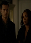 VampireDiaries-dot-nl_VVampireDiaries-dot-nl_VampireDiaries-8x07TheNextTimeIHurtSomebodyItCouldBeYou1139.jpg