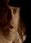 VampireDiaries-dot-nl_VVampireDiaries-dot-nl_VampireDiaries-8x07TheNextTimeIHurtSomebodyItCouldBeYou1333.jpg