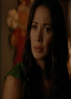 VampireDiaries-dot-nl_VVampireDiaries-dot-nl_VampireDiaries-8x07TheNextTimeIHurtSomebodyItCouldBeYou1353.jpg