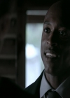 VampireDiaries-dot-nl_VVampireDiaries-dot-nl_VampireDiaries-8x07TheNextTimeIHurtSomebodyItCouldBeYou1388.jpg
