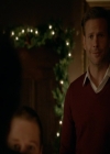 VampireDiaries-dot-nl_VVampireDiaries-dot-nl_VampireDiaries-8x07TheNextTimeIHurtSomebodyItCouldBeYou1512.jpg