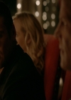 VampireDiaries-dot-nl_VVampireDiaries-dot-nl_VampireDiaries-8x07TheNextTimeIHurtSomebodyItCouldBeYou1523.jpg