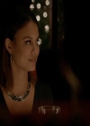 VampireDiaries-dot-nl_VVampireDiaries-dot-nl_VampireDiaries-8x07TheNextTimeIHurtSomebodyItCouldBeYou1526.jpg