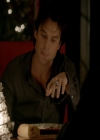 VampireDiaries-dot-nl_VVampireDiaries-dot-nl_VampireDiaries-8x07TheNextTimeIHurtSomebodyItCouldBeYou1535.jpg