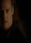 VampireDiaries-dot-nl_VVampireDiaries-dot-nl_VampireDiaries-8x07TheNextTimeIHurtSomebodyItCouldBeYou1571.jpg