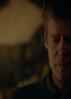 VampireDiaries-dot-nl_VVampireDiaries-dot-nl_VampireDiaries-8x07TheNextTimeIHurtSomebodyItCouldBeYou1582.jpg