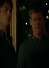 VampireDiaries-dot-nl_VVampireDiaries-dot-nl_VampireDiaries-8x07TheNextTimeIHurtSomebodyItCouldBeYou1583.jpg