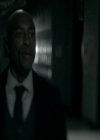 VampireDiaries-dot-nl_VVampireDiaries-dot-nl_VampireDiaries-8x07TheNextTimeIHurtSomebodyItCouldBeYou1666.jpg