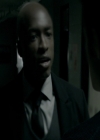 VampireDiaries-dot-nl_VVampireDiaries-dot-nl_VampireDiaries-8x07TheNextTimeIHurtSomebodyItCouldBeYou1669.jpg