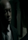 VampireDiaries-dot-nl_VVampireDiaries-dot-nl_VampireDiaries-8x07TheNextTimeIHurtSomebodyItCouldBeYou1670.jpg